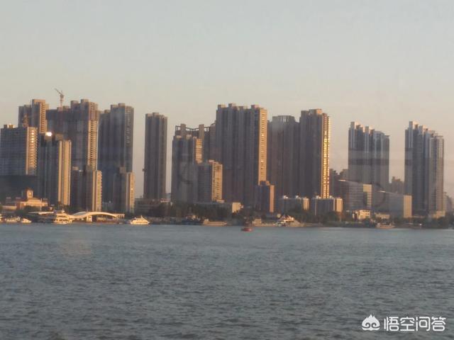 中央风水高人指点武汉武汉哪个地方的房子最有升值空间