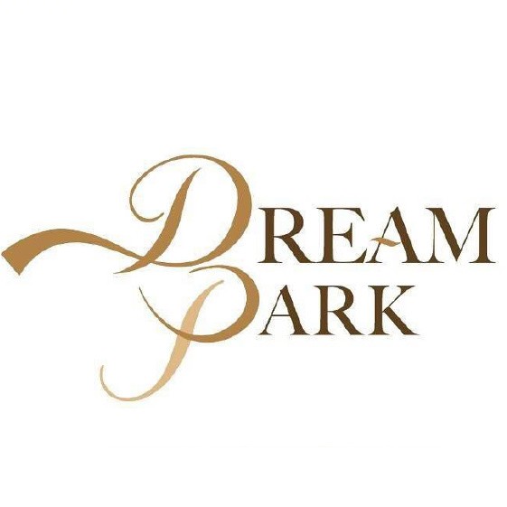 DreamPark婚礼企划