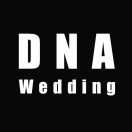 DNA婚礼记