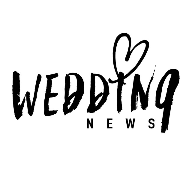 婚礼News