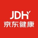 JDH京东健康